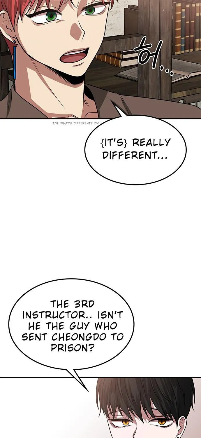Chapter 14 — page 20