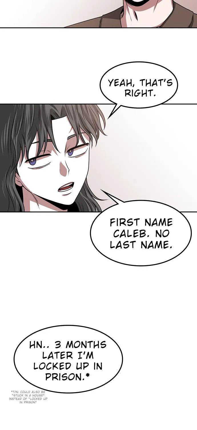 Chapter 14 — page 22