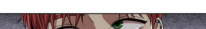 Chapter 14 — page 23