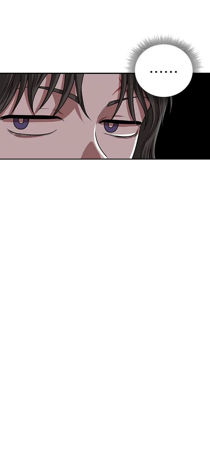 Chapter 14 — page 26