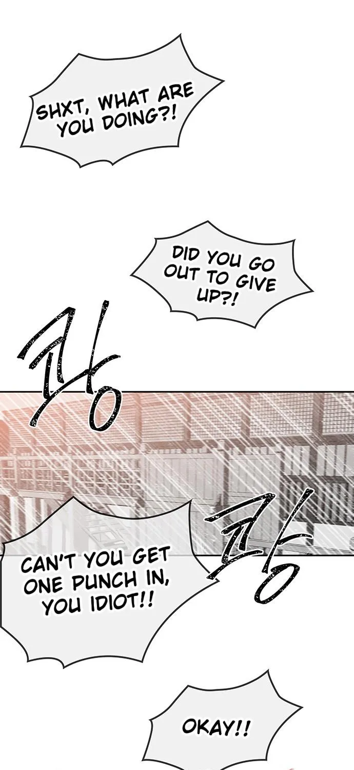 Chapter 14 — page 30