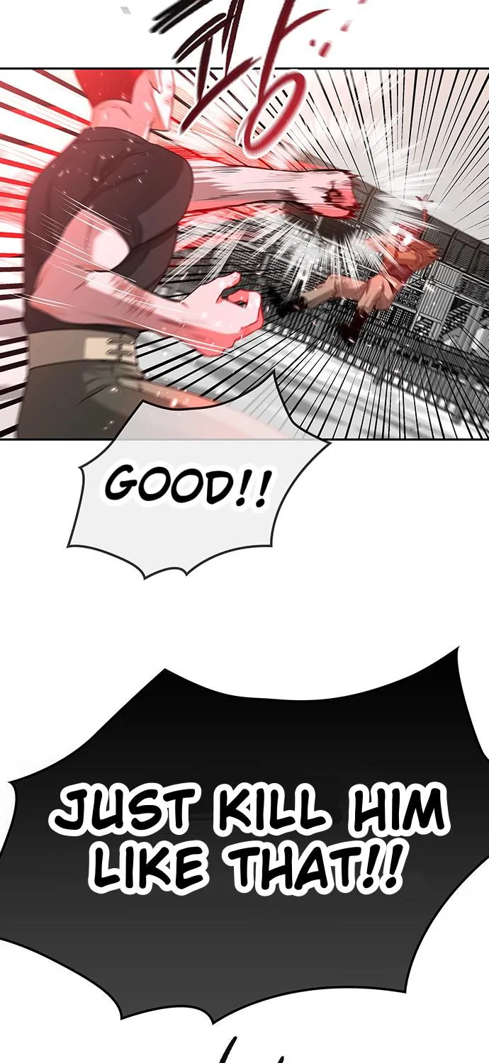 Chapter 14 — page 32