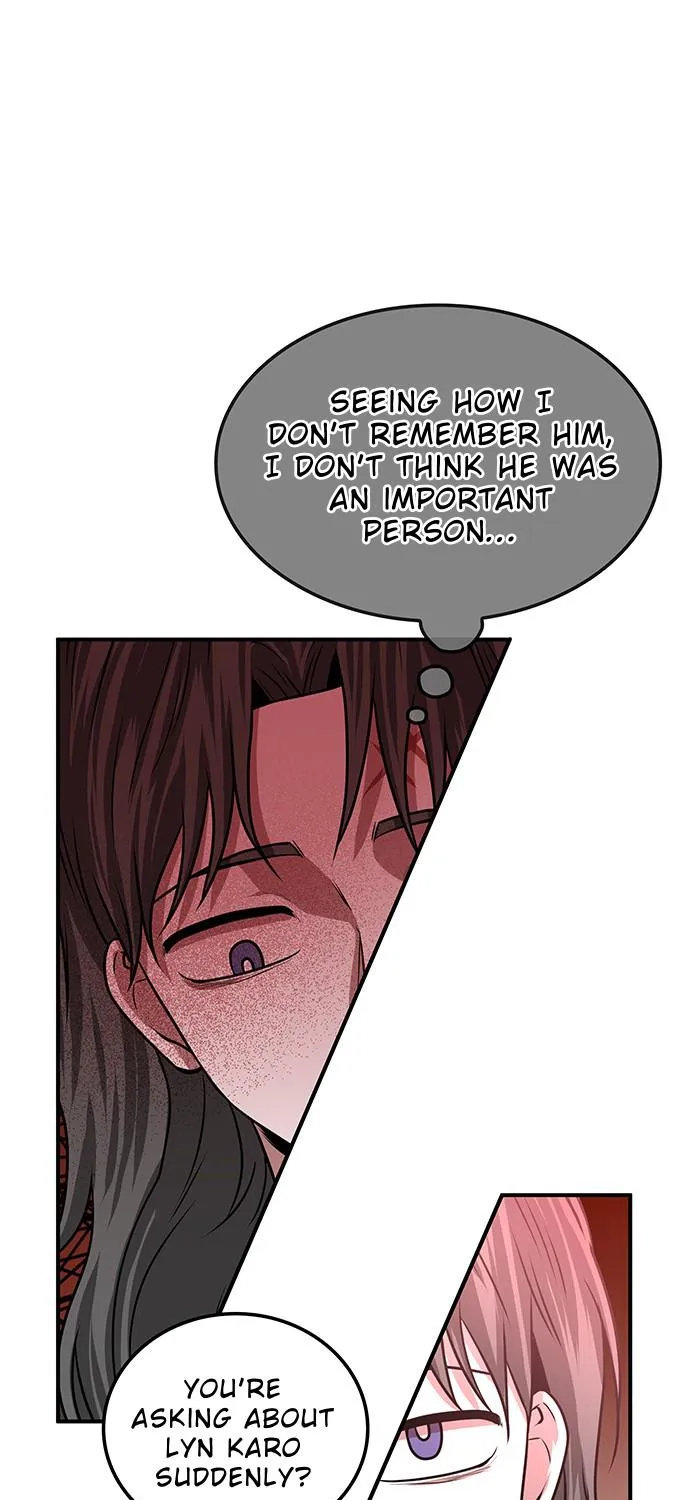 Chapter 14 — page 4