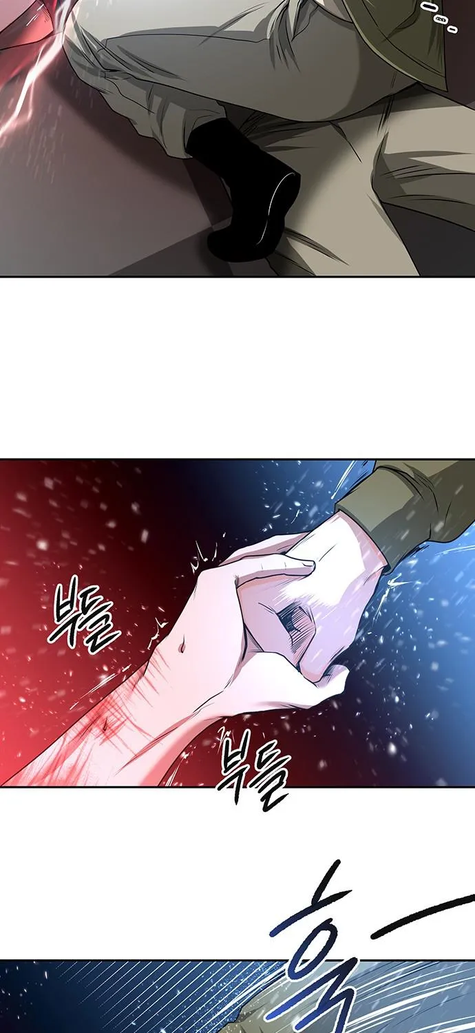 Chapter 14 — page 42