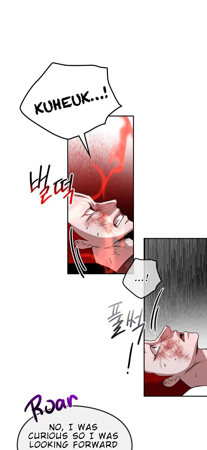 Chapter 14 — page 46