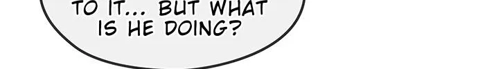 Chapter 14 — page 47