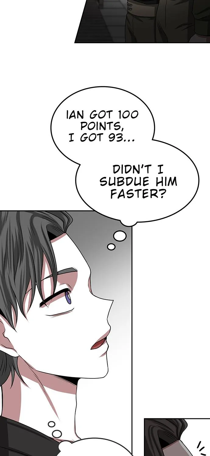 Chapter 14 — page 54