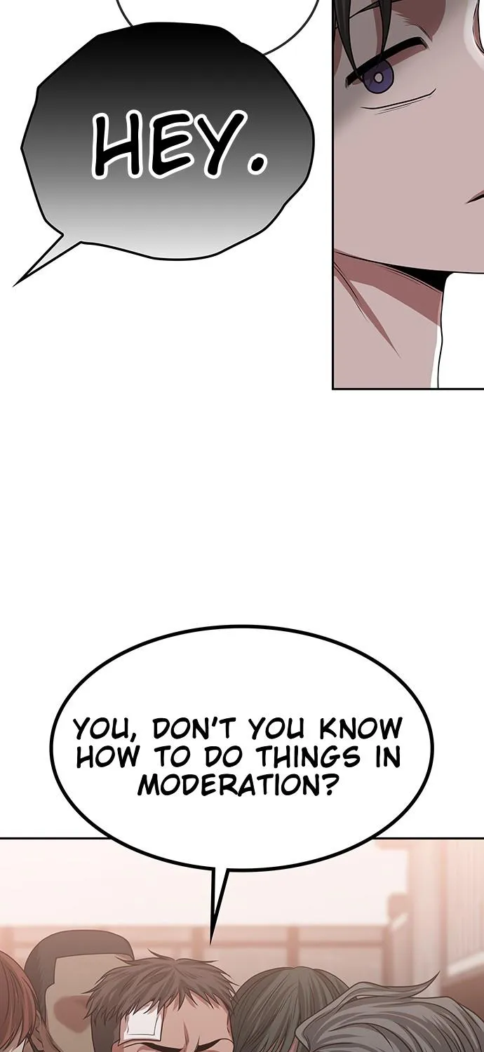 Chapter 14 — page 56