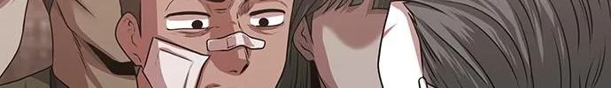 Chapter 14 — page 57