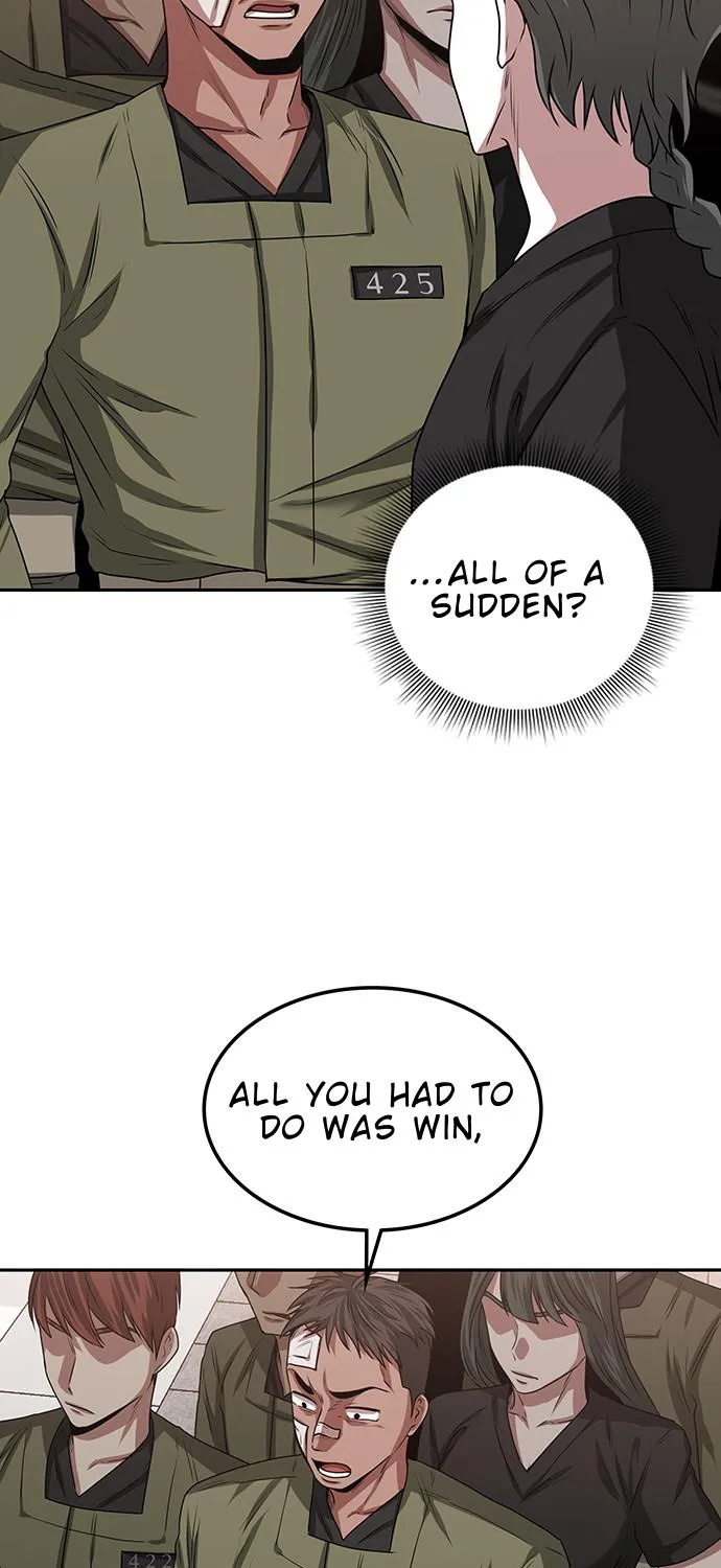 Chapter 14 — page 58