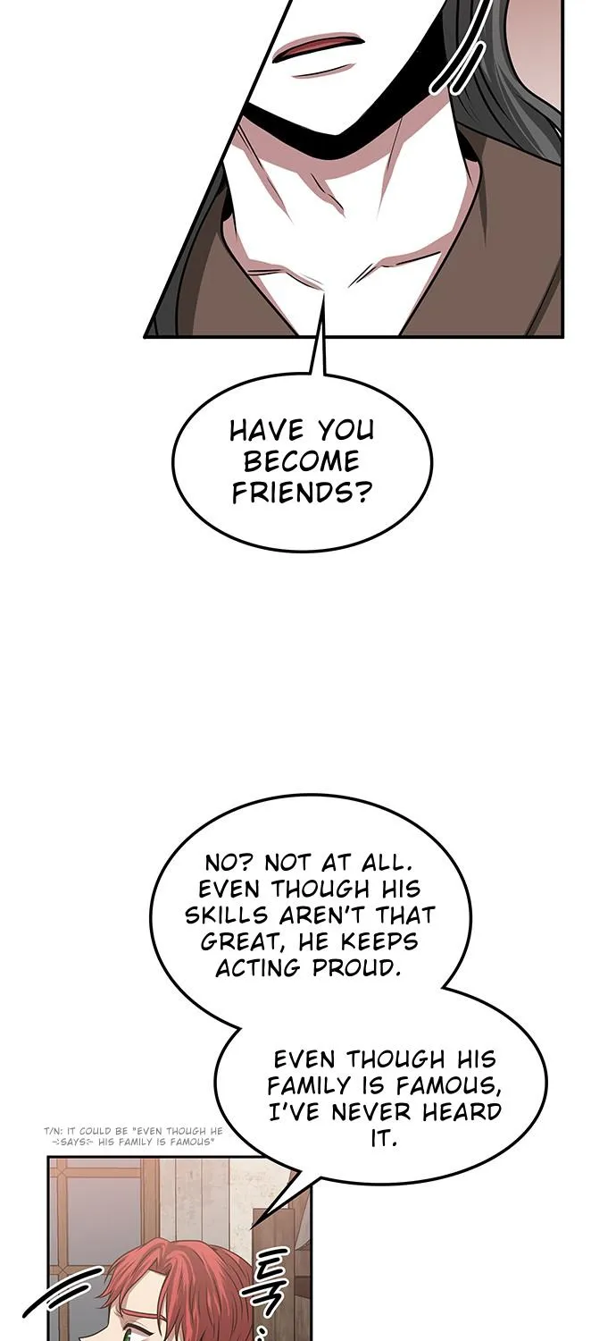 Chapter 14 — page 6