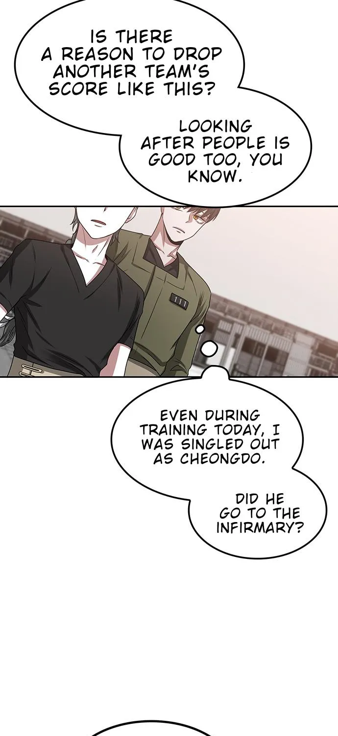 Chapter 14 — page 60