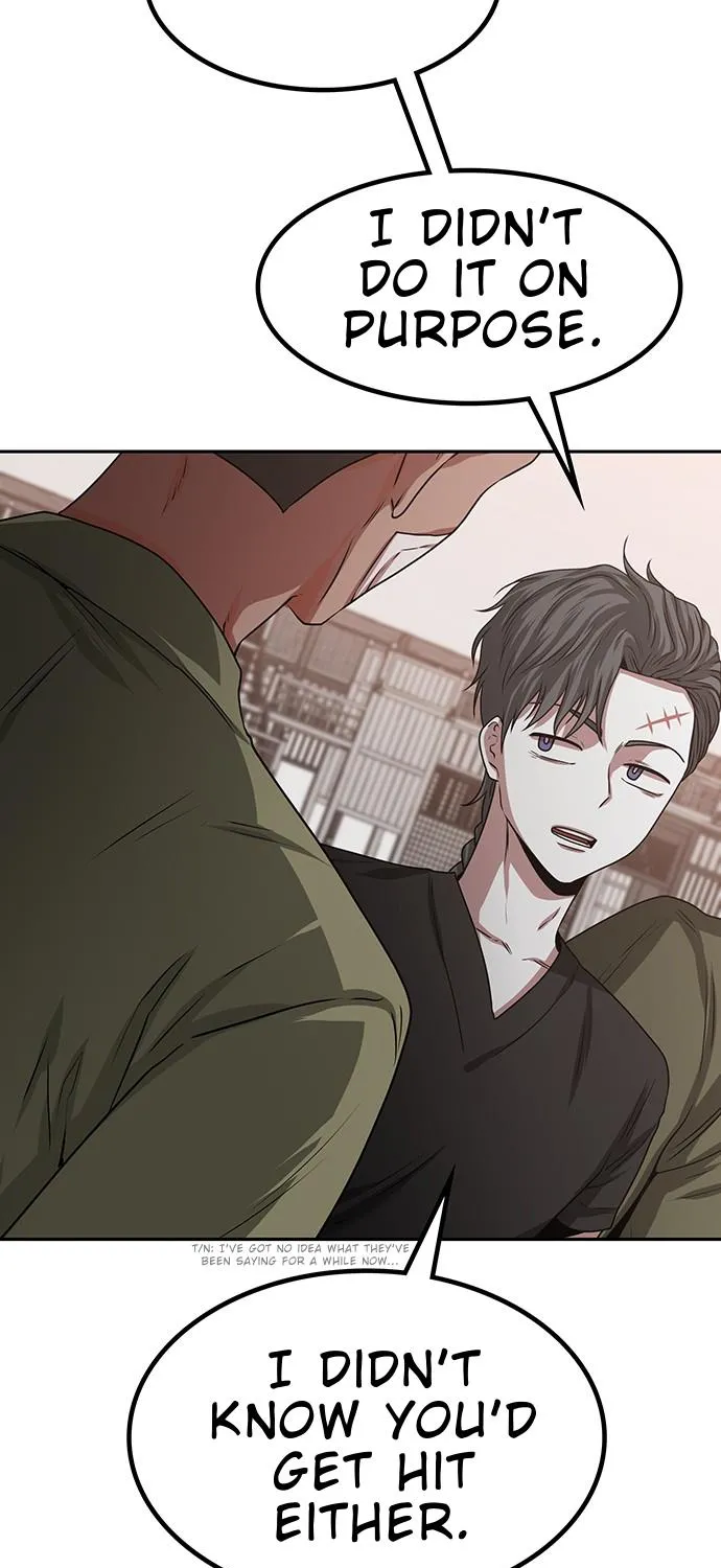 Chapter 14 — page 62