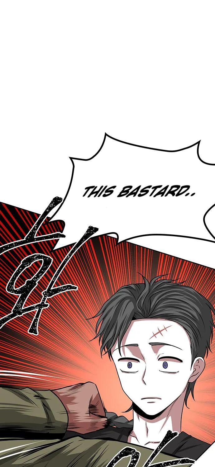 Chapter 14 — page 64