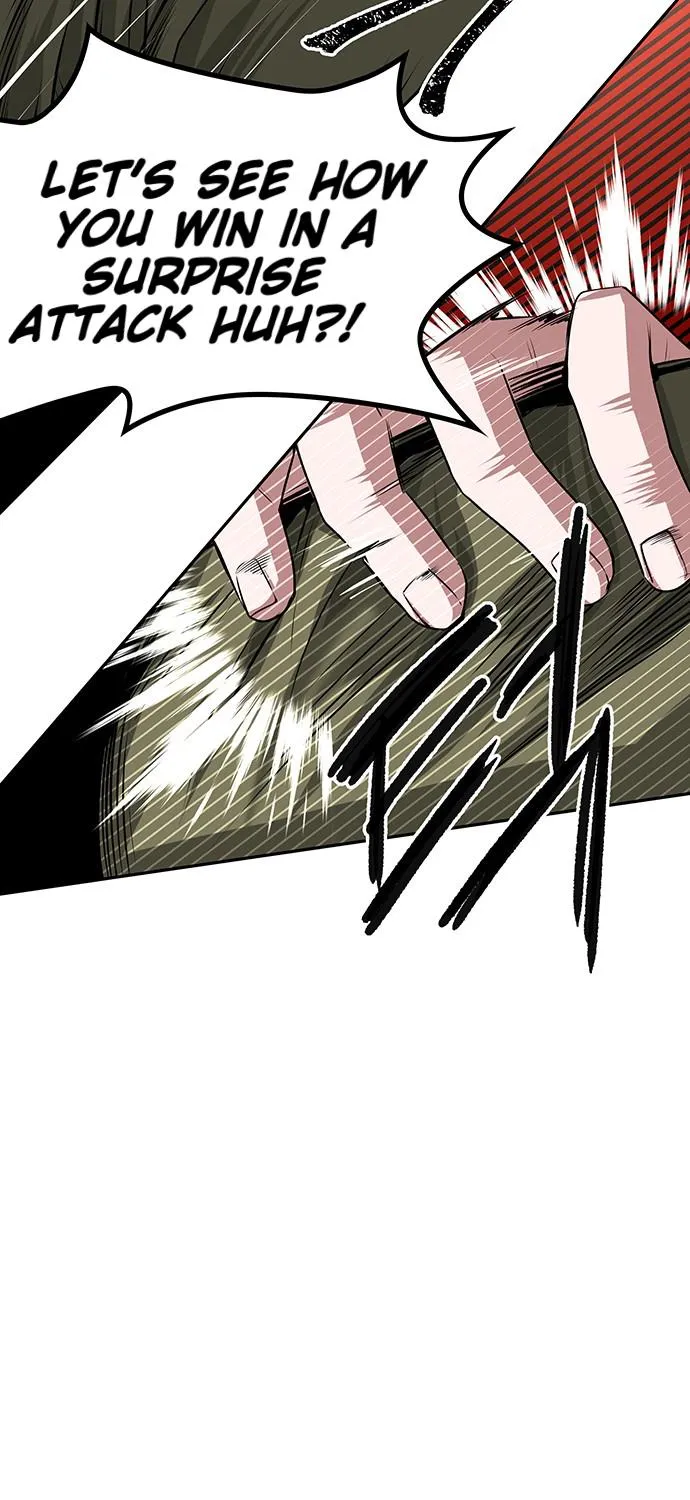 Chapter 14 — page 66
