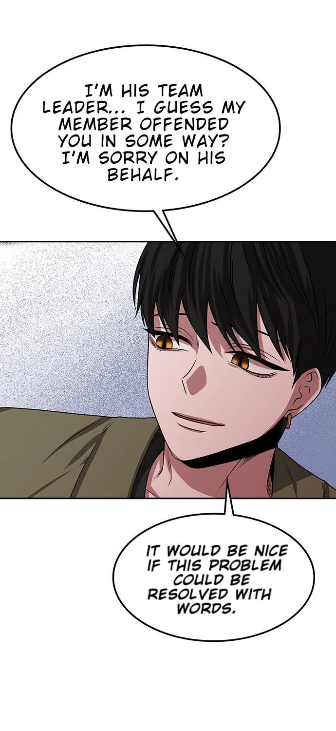 Chapter 14 — page 70