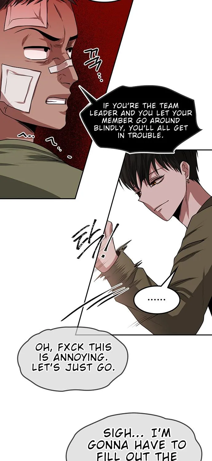Chapter 14 — page 72
