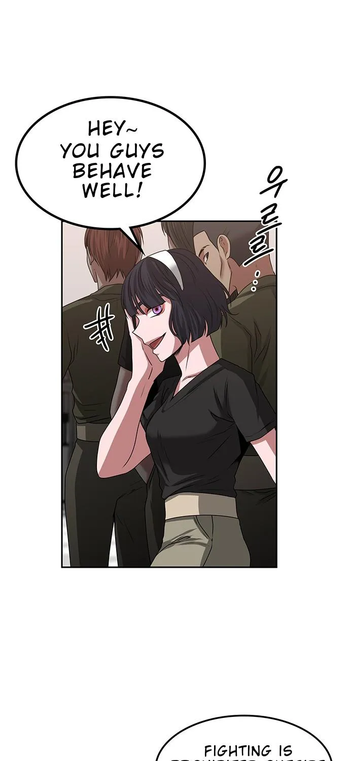 Chapter 14 — page 74