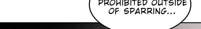 Chapter 14 — page 75