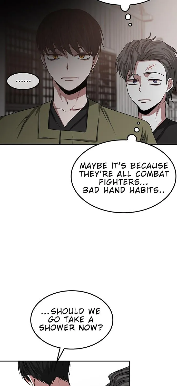 Chapter 14 — page 76