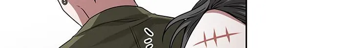 Chapter 14 — page 77