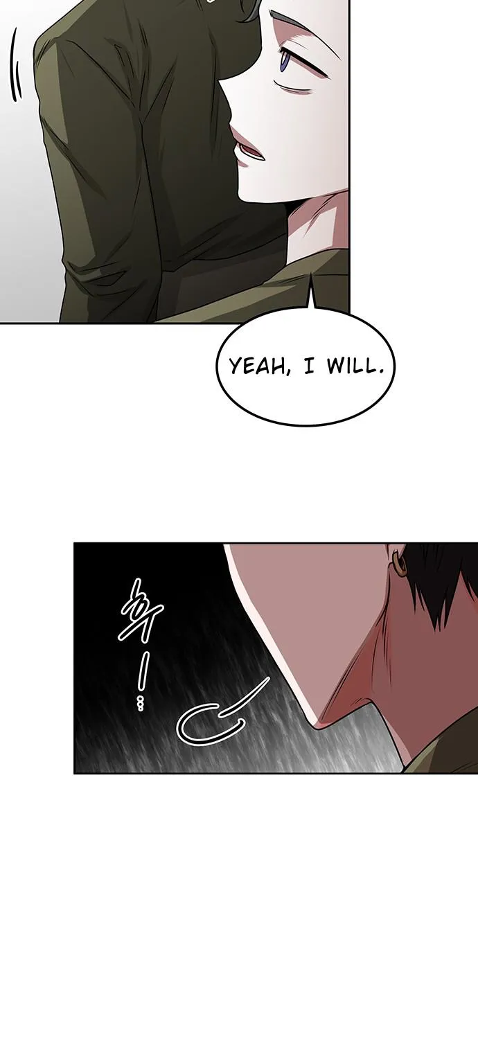 Chapter 14 — page 78