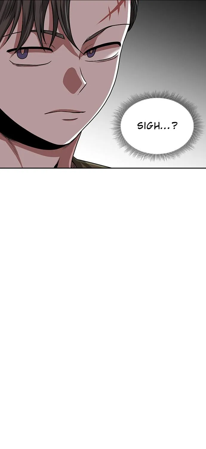 Chapter 14 — page 80