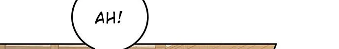 Chapter 14 — page 83