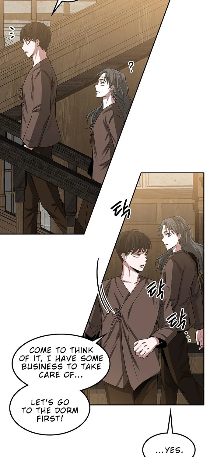 Chapter 14 — page 84