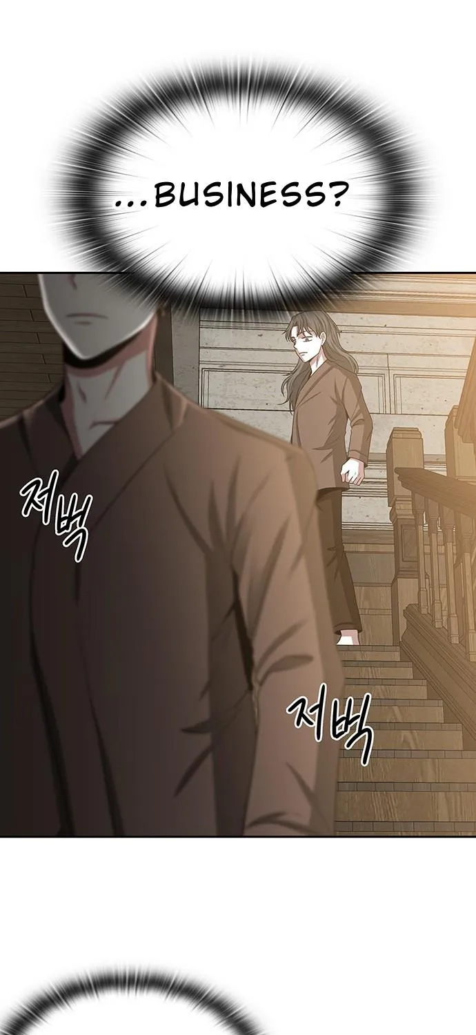 Chapter 14 — page 86