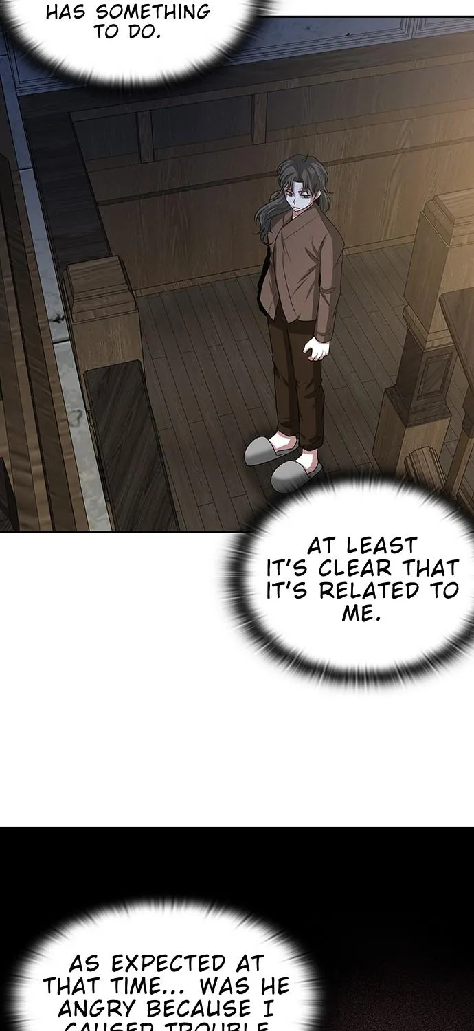 Chapter 14 — page 88