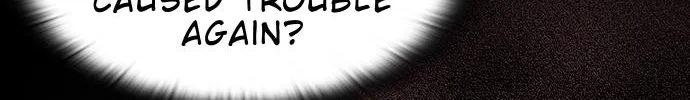 Chapter 14 — page 89