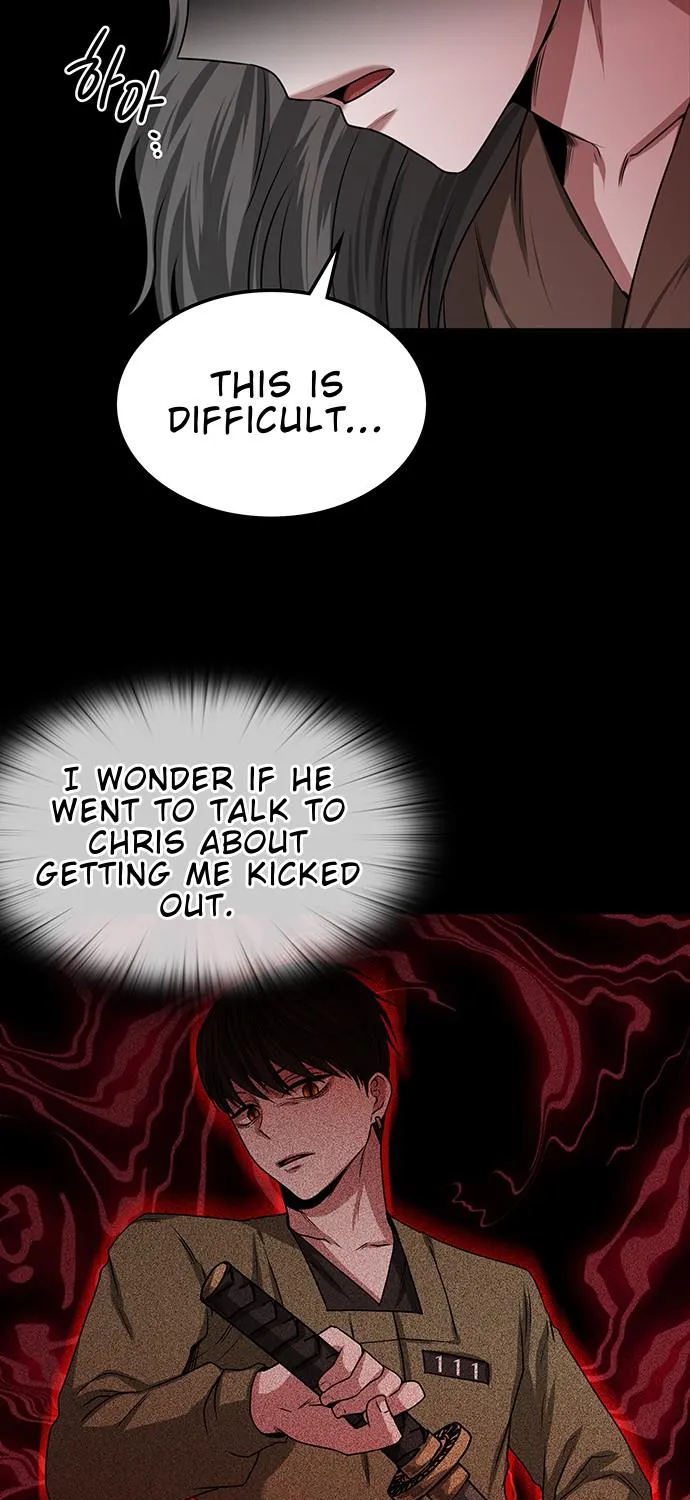 Chapter 14 — page 92
