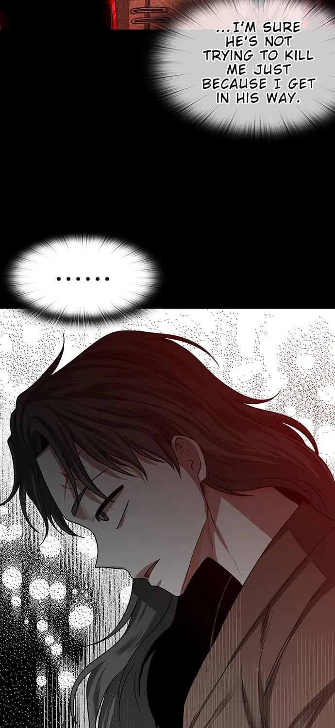 Chapter 14 — page 94