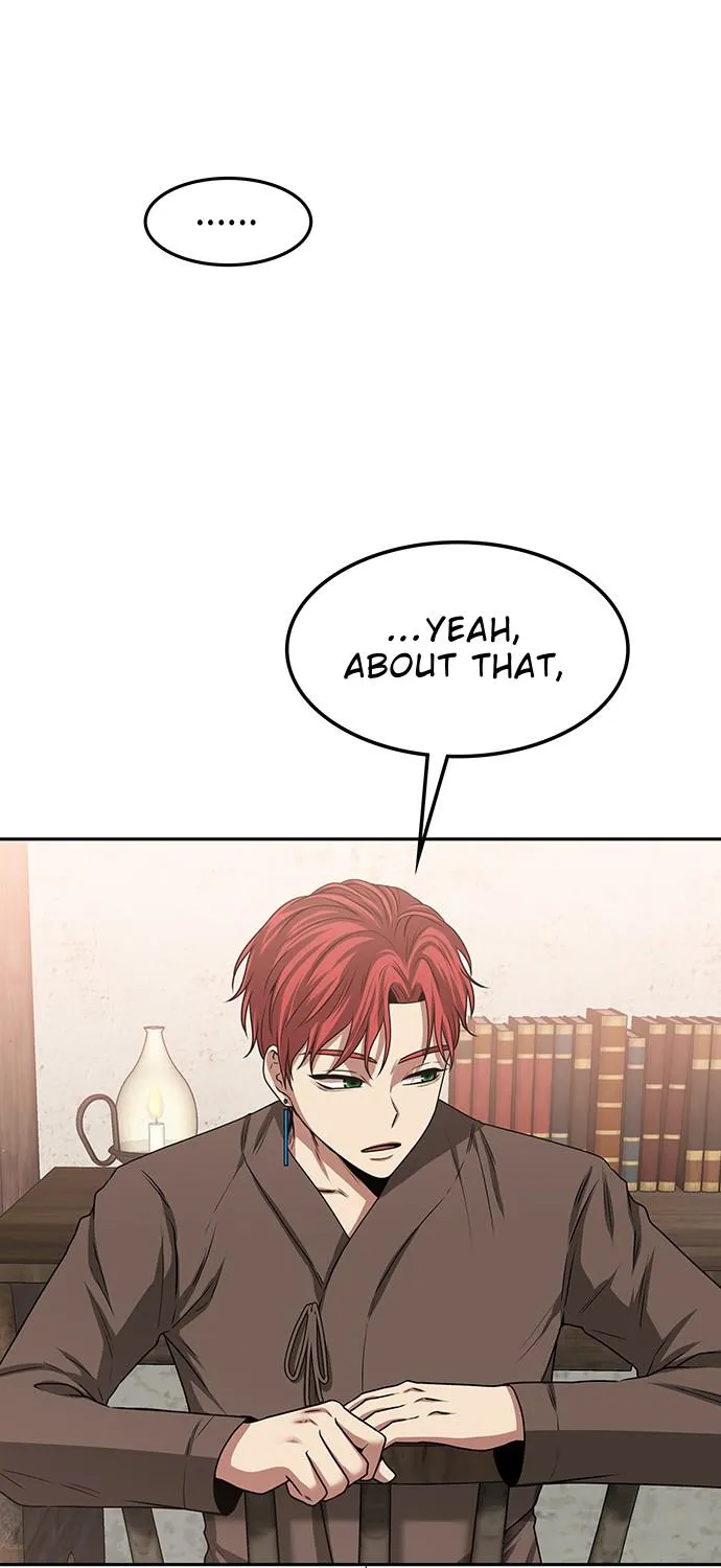Chapter 15 — page 10