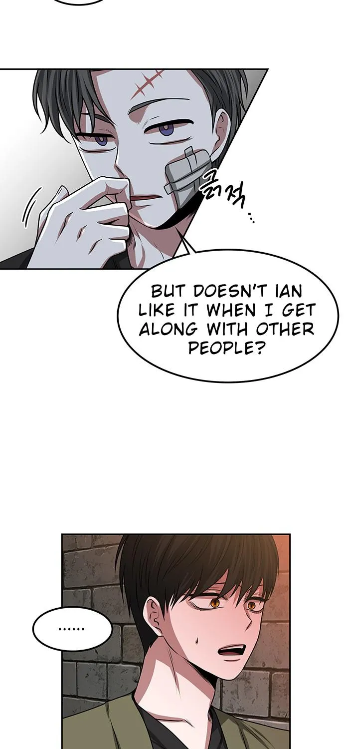 Chapter 15 — page 100