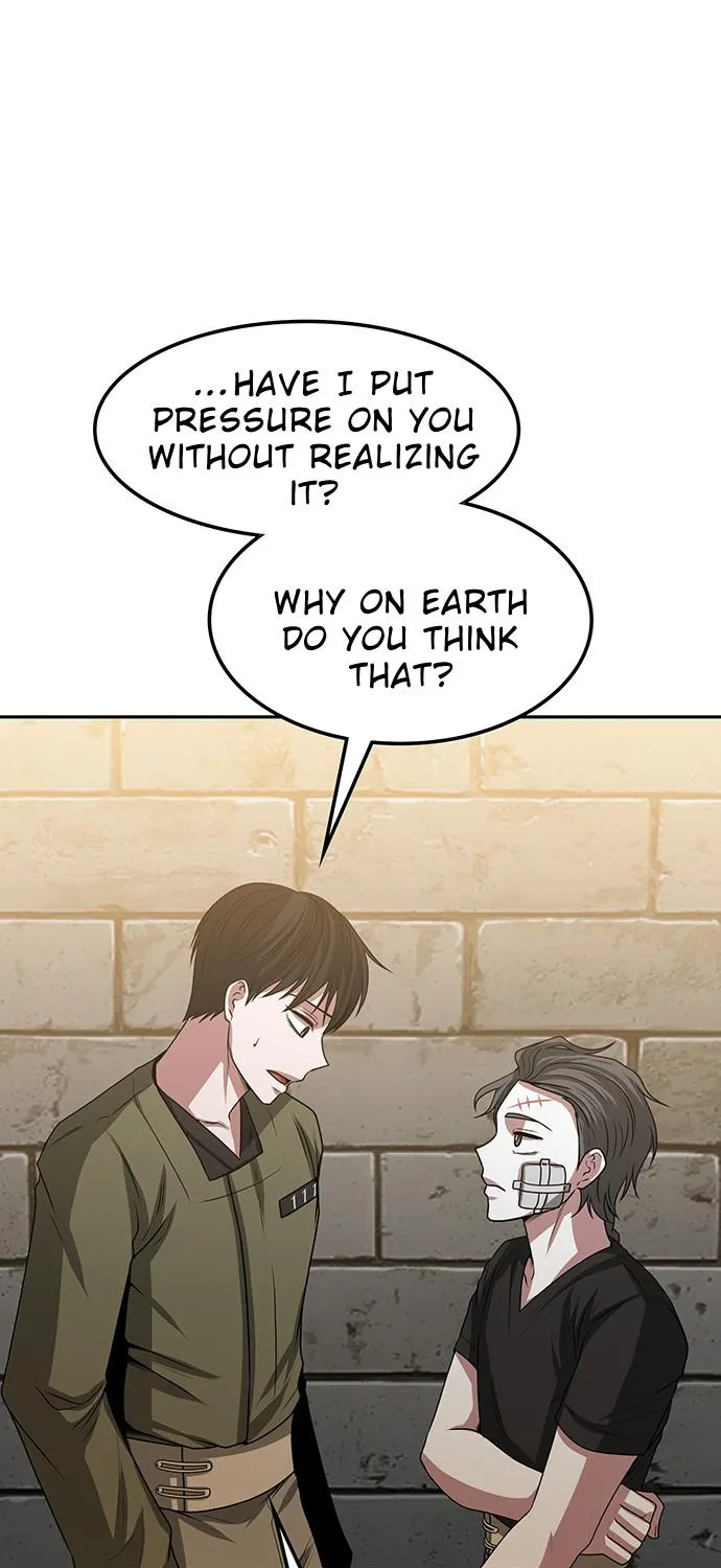 Chapter 15 — page 102