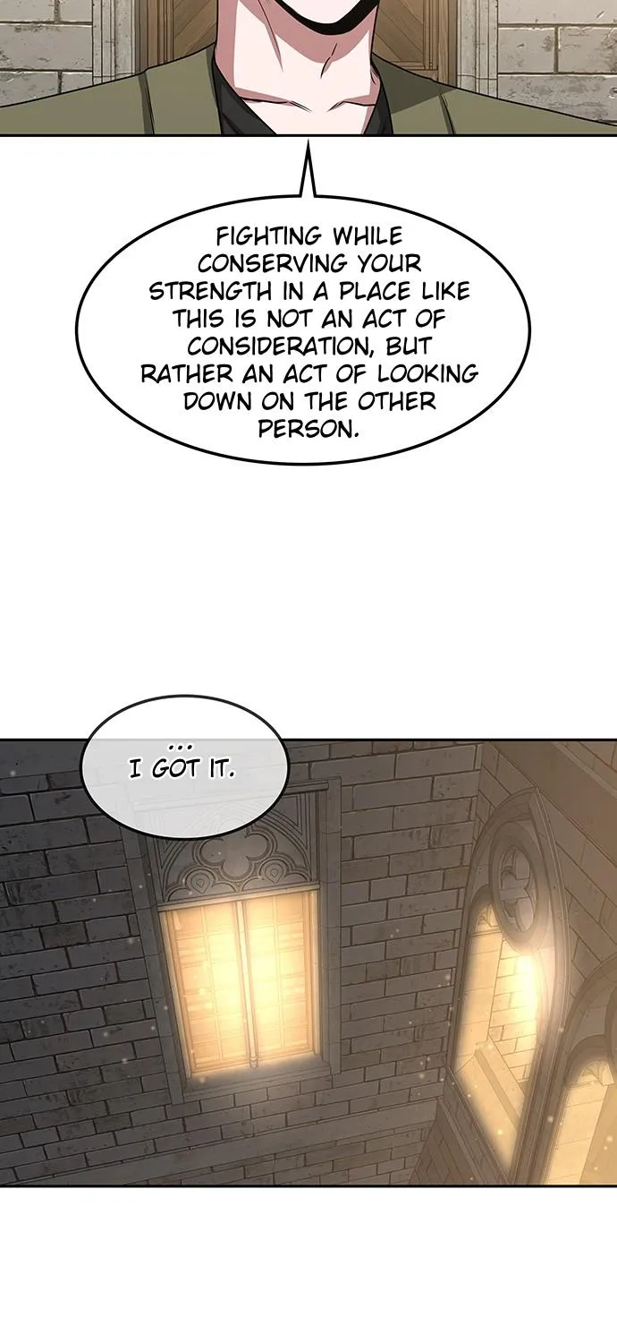 Chapter 15 — page 108