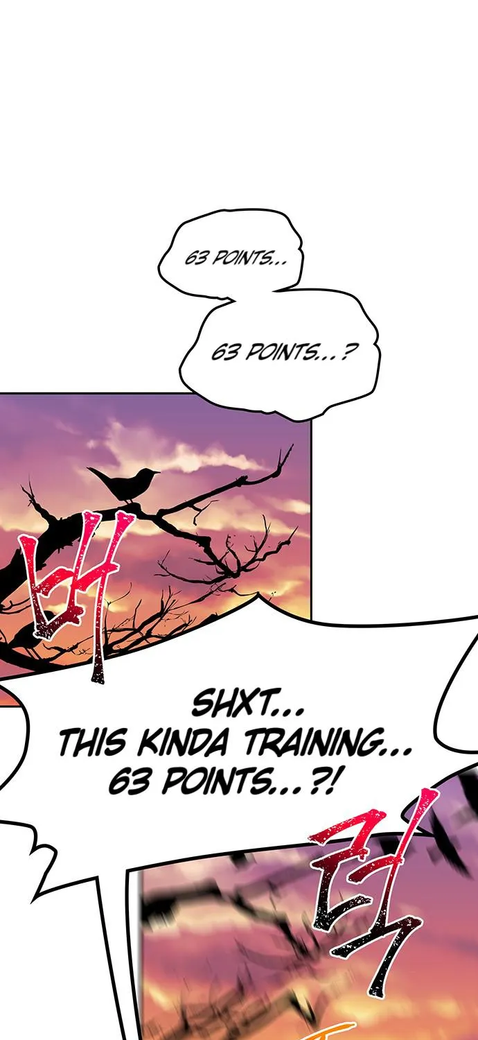 Chapter 15 — page 110