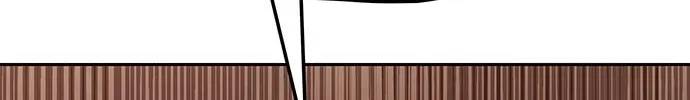 Chapter 15 — page 113