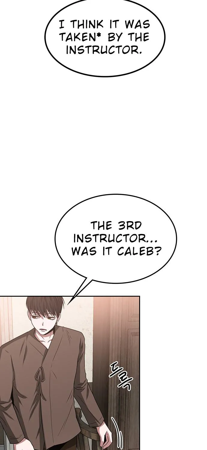 Chapter 15 — page 12