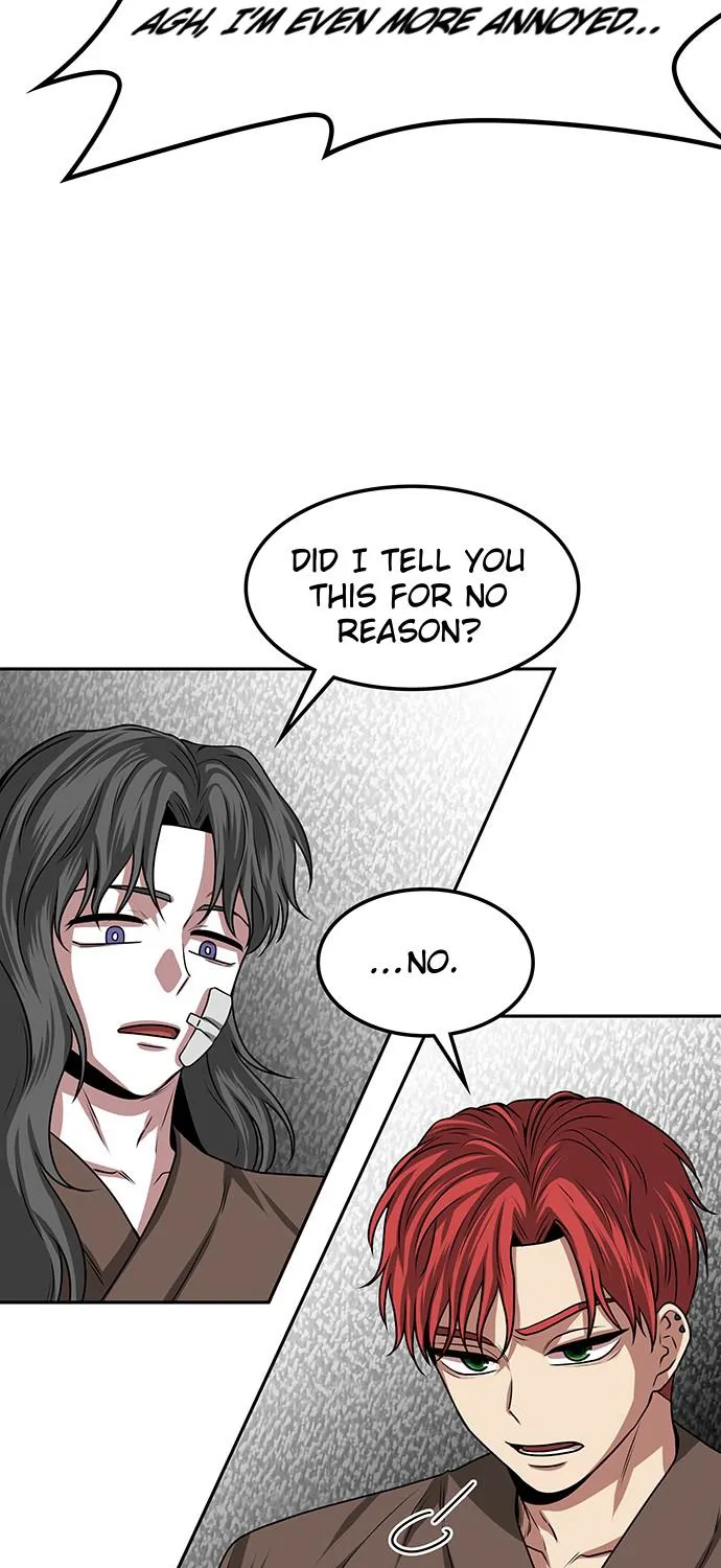 Chapter 15 — page 120