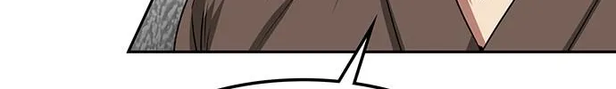 Chapter 15 — page 121