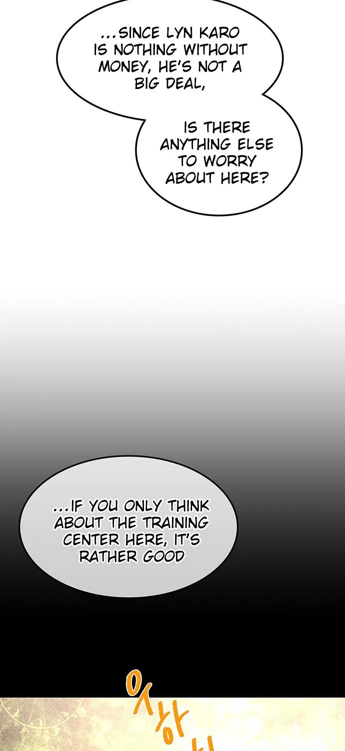 Chapter 15 — page 122