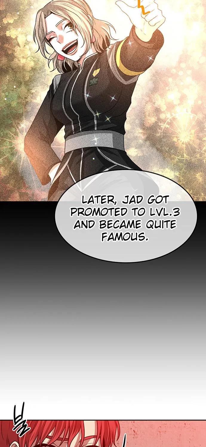 Chapter 15 — page 124