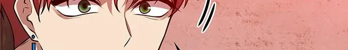 Chapter 15 — page 125