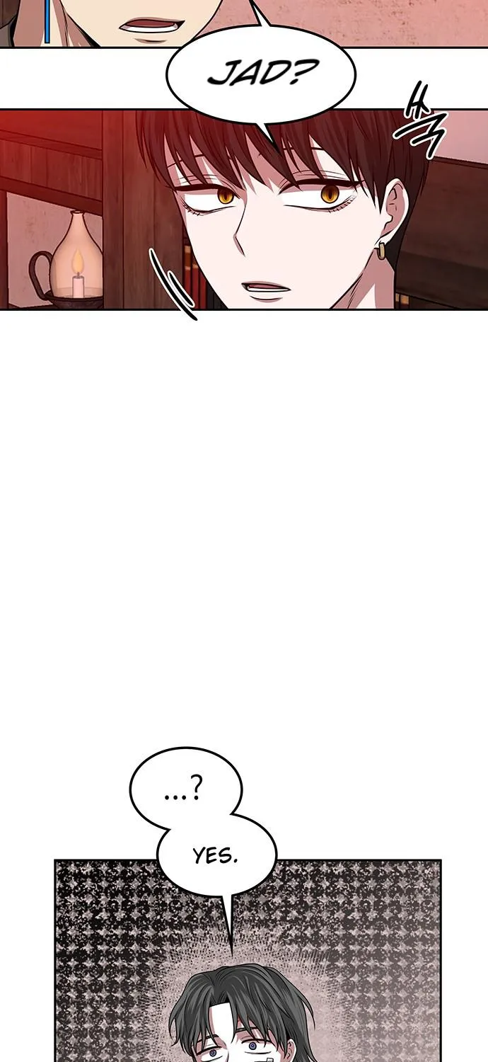 Chapter 15 — page 126