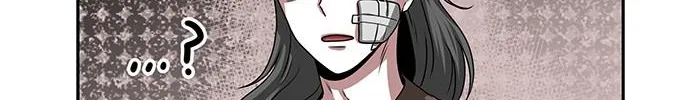 Chapter 15 — page 127