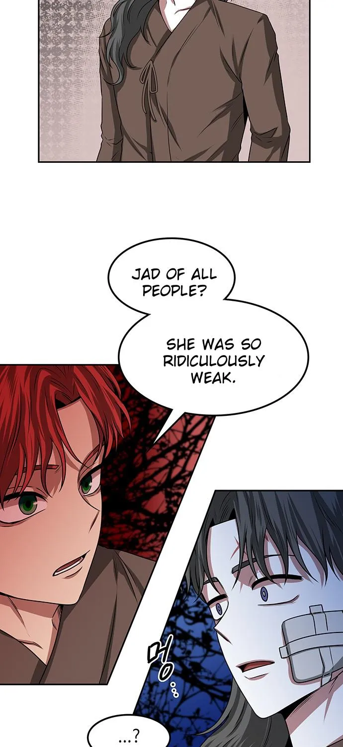 Chapter 15 — page 128