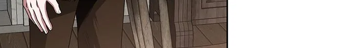 Chapter 15 — page 13